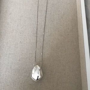 Stella & Dot Ulani Pendant